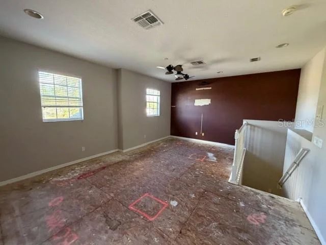 Photo of 3734 MOON DANCER PLACE