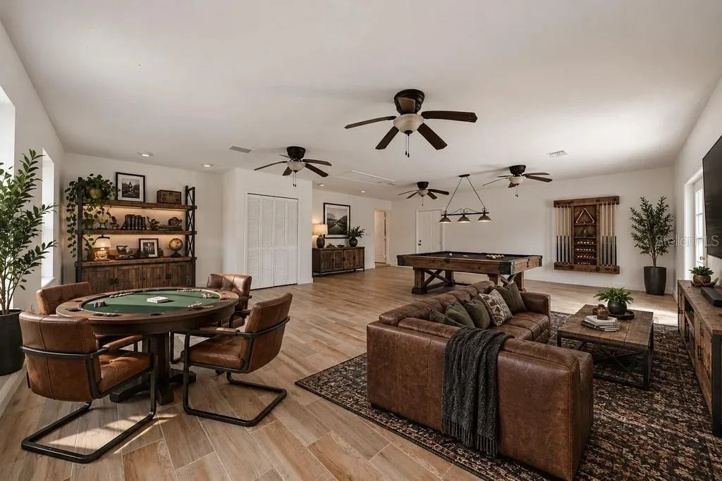 Photo of 4855 LILLIAN BLACK ROAD