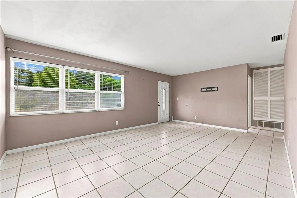 Photo of 8380 52ND LANE N