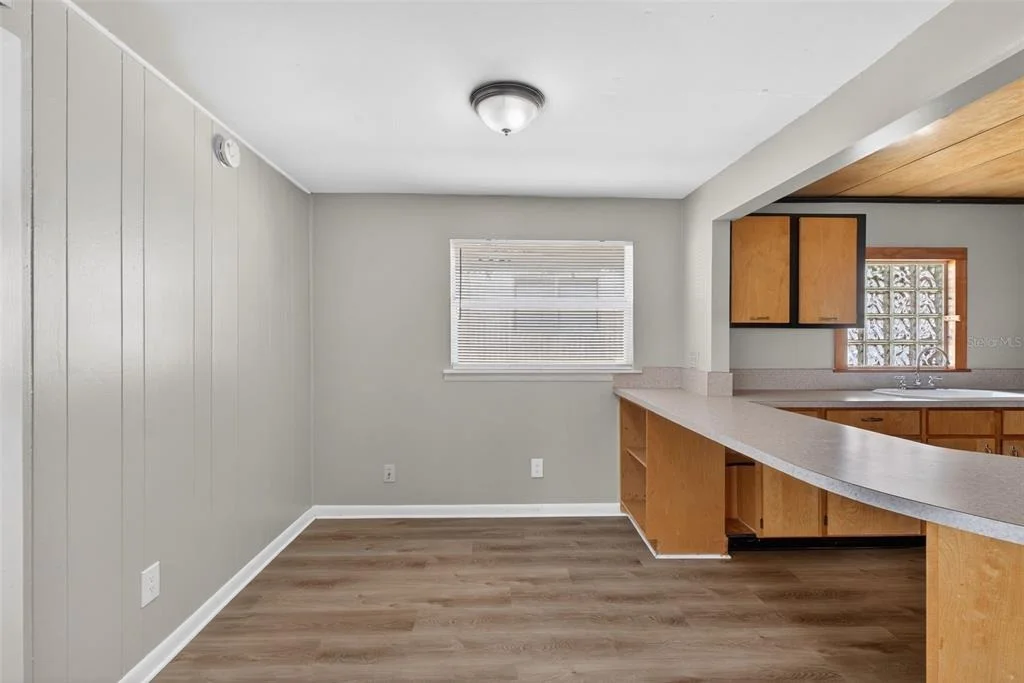 Photo of 29 SUNSET CIRCLE