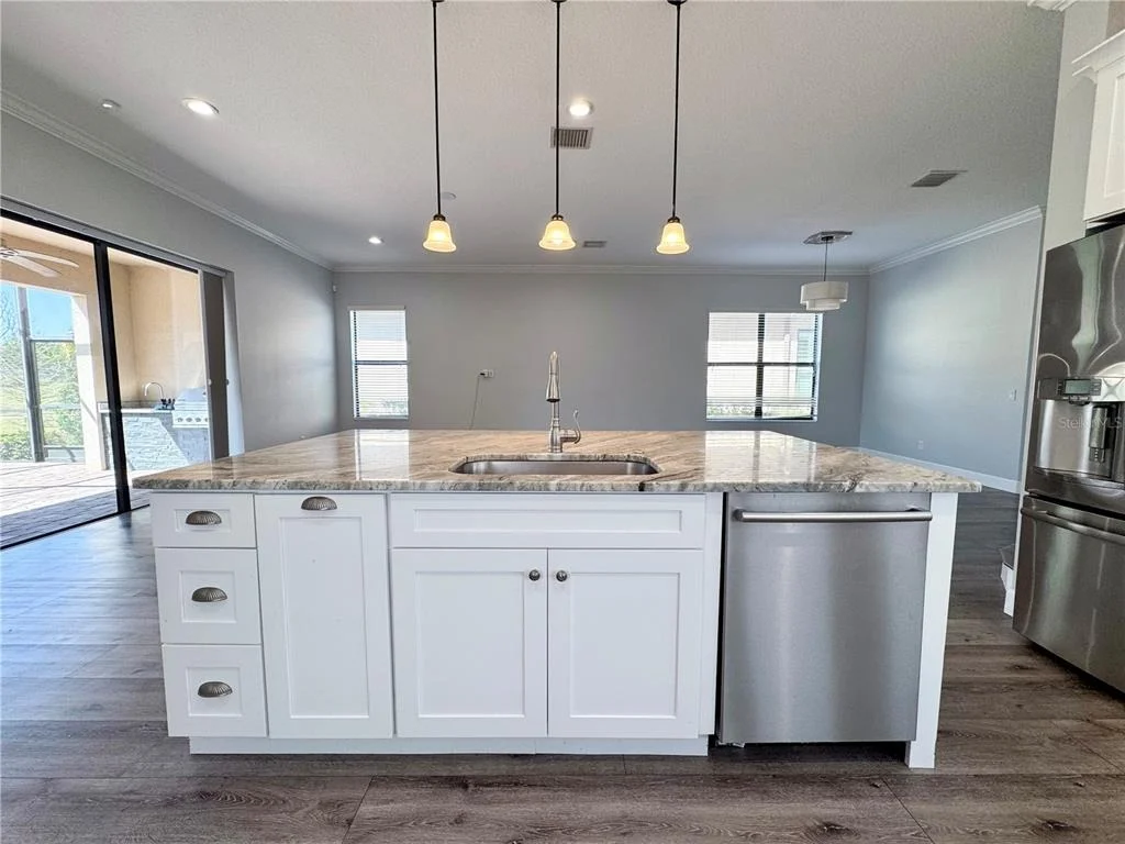 Photo of 12822 DEL CORSO LOOP