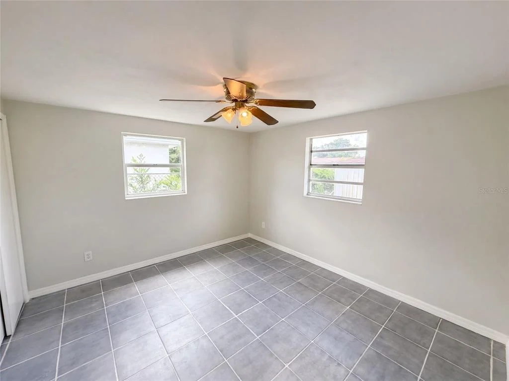 Photo of 4718 TRAFFORD ROAD