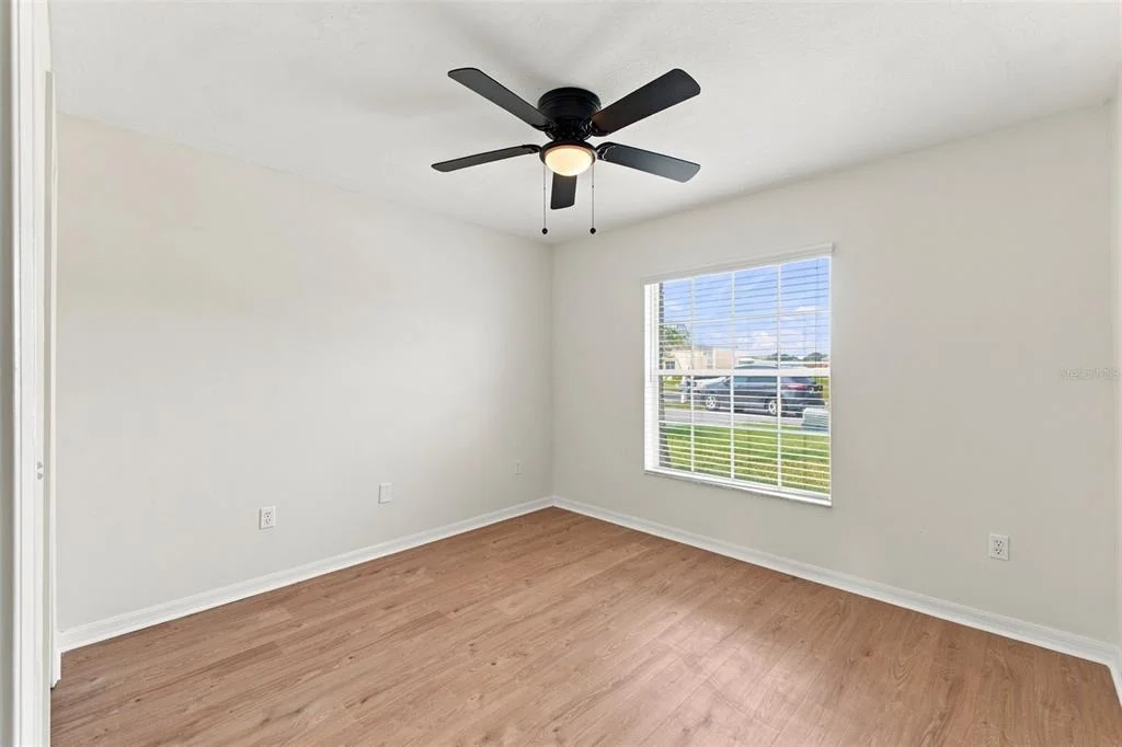Photo of 31522 TRIBOROUGH DRIVE