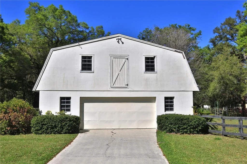 Photo of 2881 SE 41ST PLACE