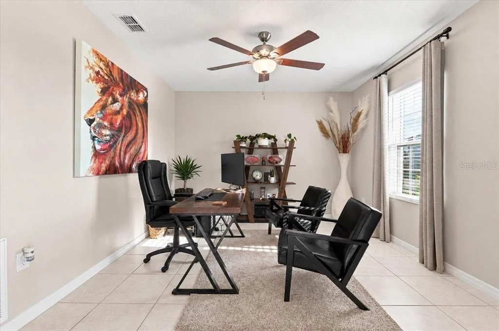 Photo of 1736 RED LOOP