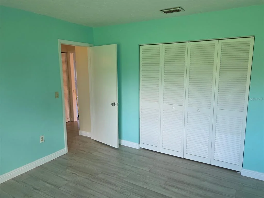 Photo of 3304 MCDILL ROAD
