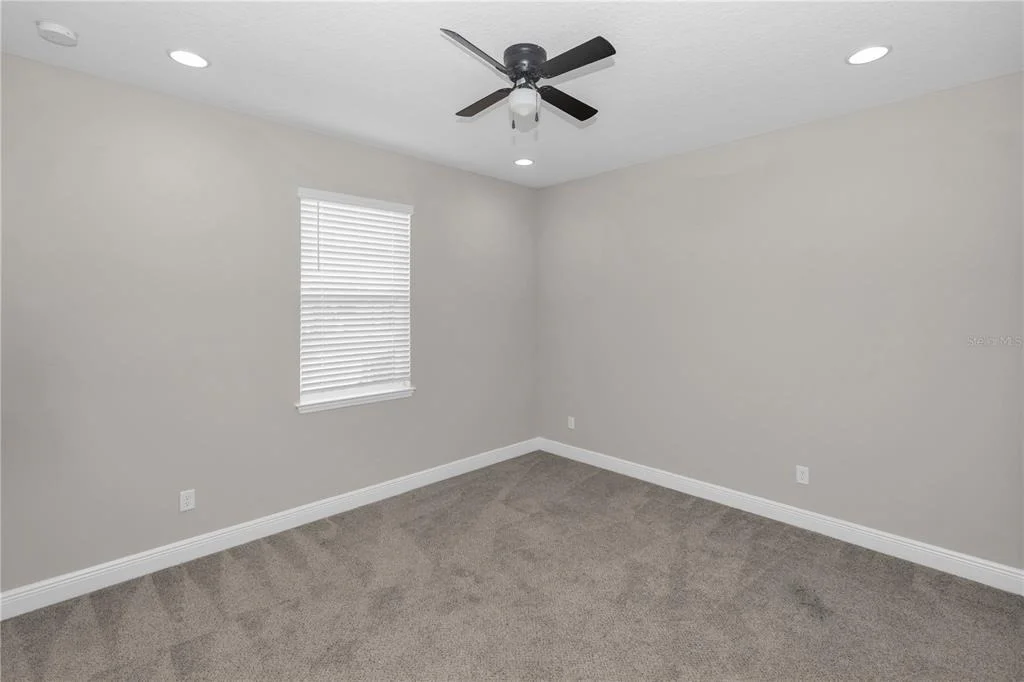 Photo of 790 HYPERION DRIVE