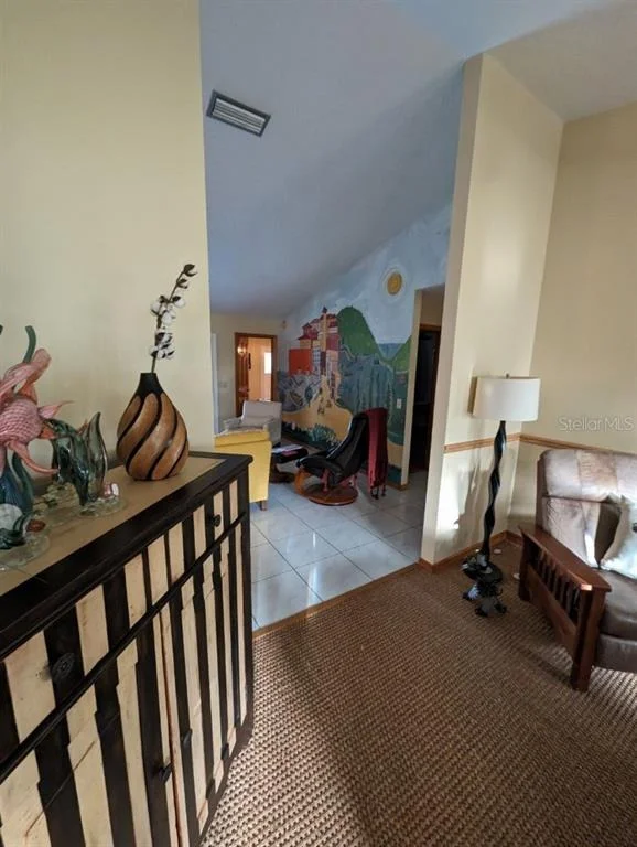 Photo of 72 SPRING LAKE DRIVE