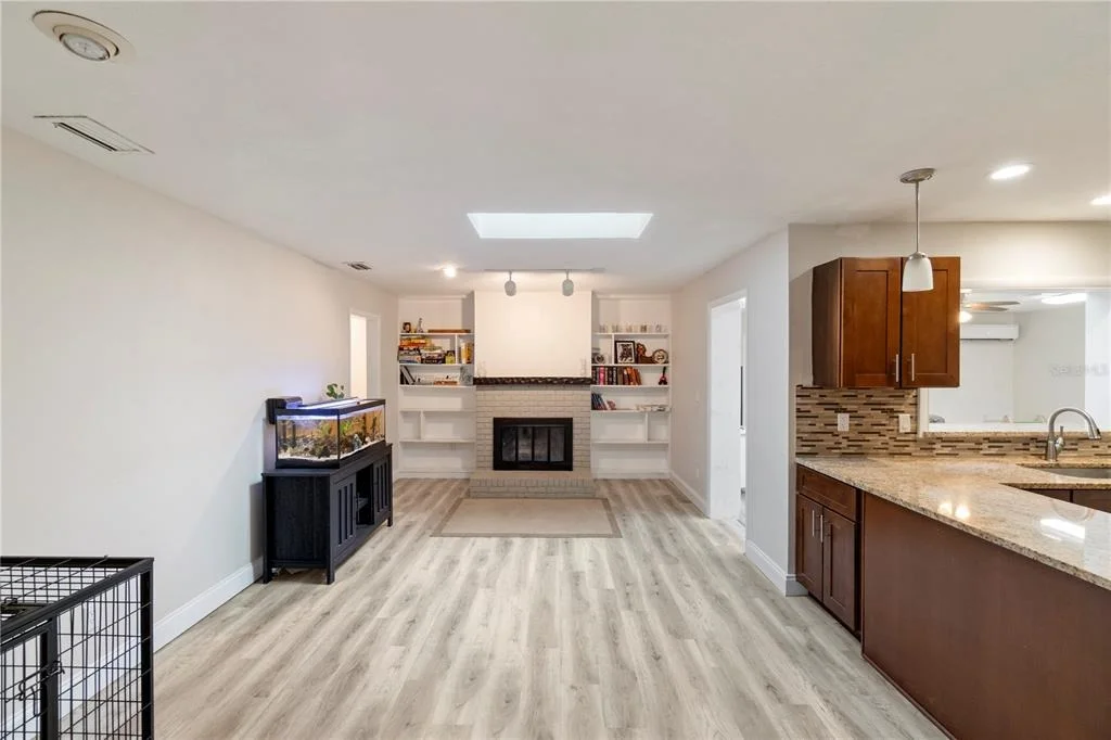Photo of 235 TOLLGATE TRAIL