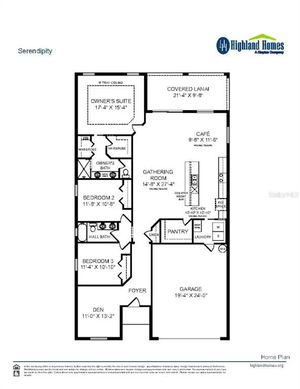 Photo of 544 ITUNA CIRCLE