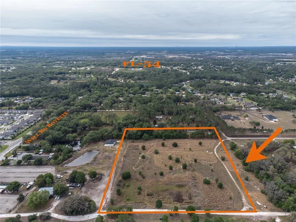 Photo of 29824 WELLS ROADS