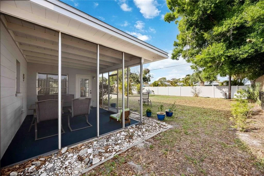 Photo of 181 SANDHURST DRIVE