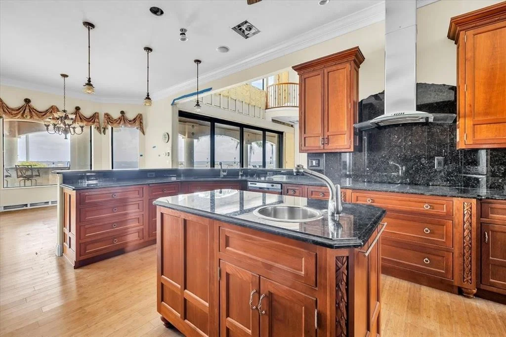 Photo of 3 HIBISCUS DRIVE