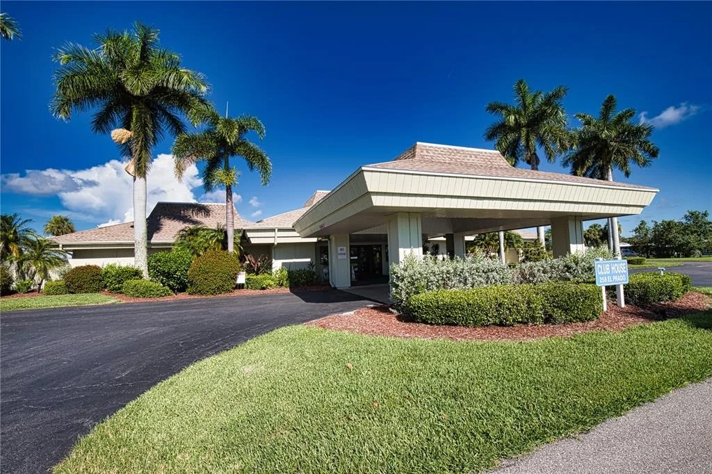 Photo of 204 LA COSTA