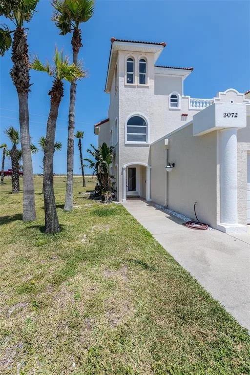 Photo of 3072 OCEAN SHORE BOULEVARD