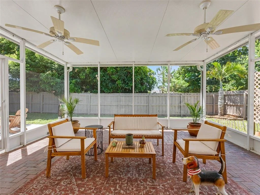 Photo of 1575 JASMINE WAY