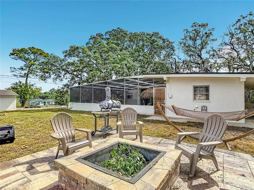 Photo of 5433 FRONT DRIVE