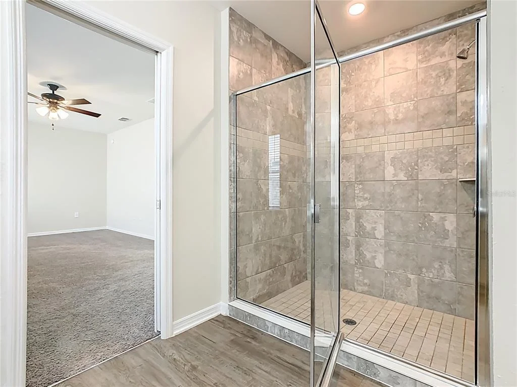 Photo of 1015 CORSO DRIVE