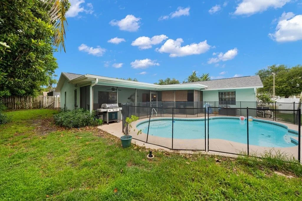 Photo of 521 MERAVAN DRIVE