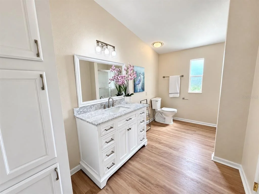 Photo of 13181 SE 48 TERRACE