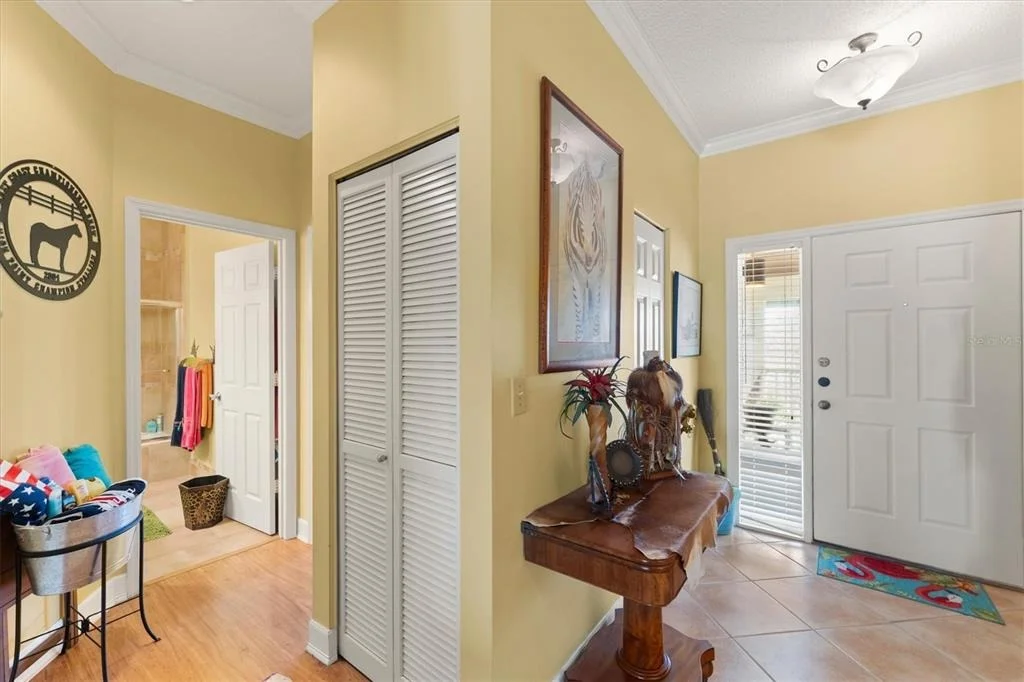 Photo of 3506 HARBOR DRIVE