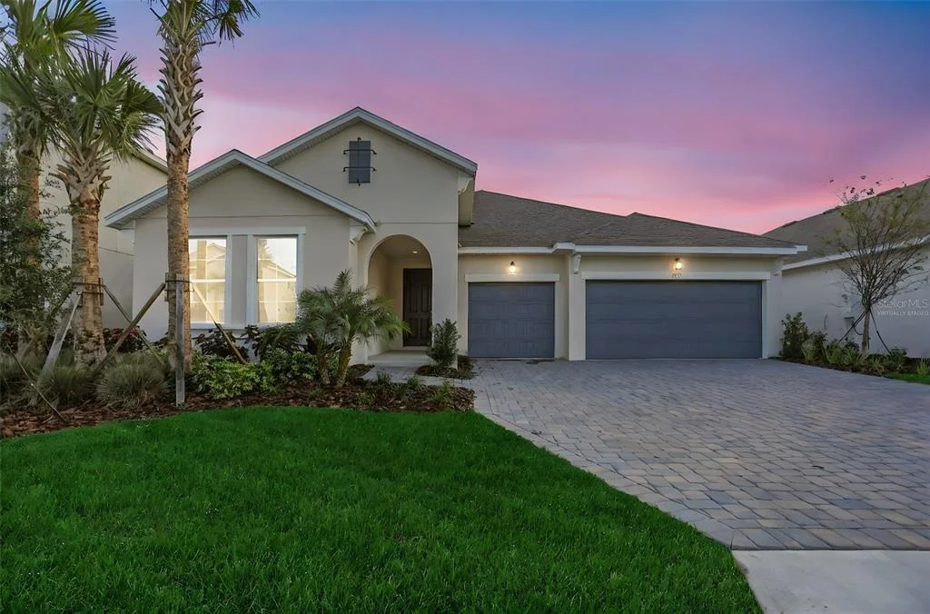 Photo of 7418 SEA MANATEE STREET