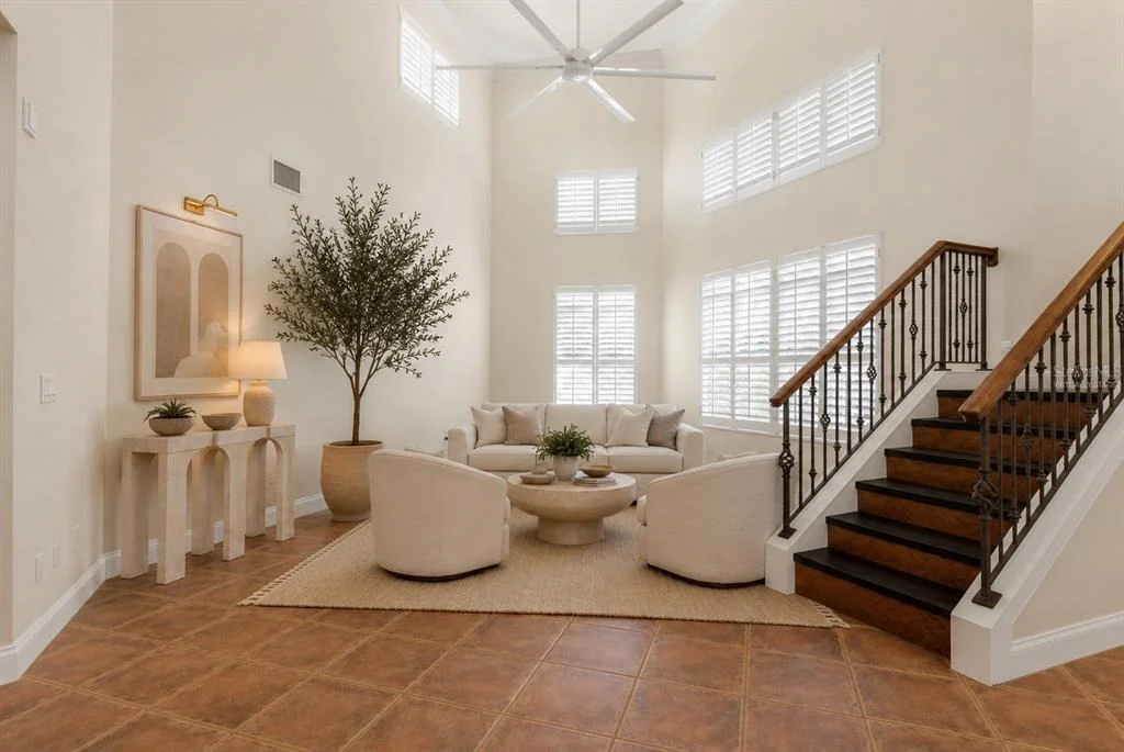 Photo of 6 MONTERREY DRIVE