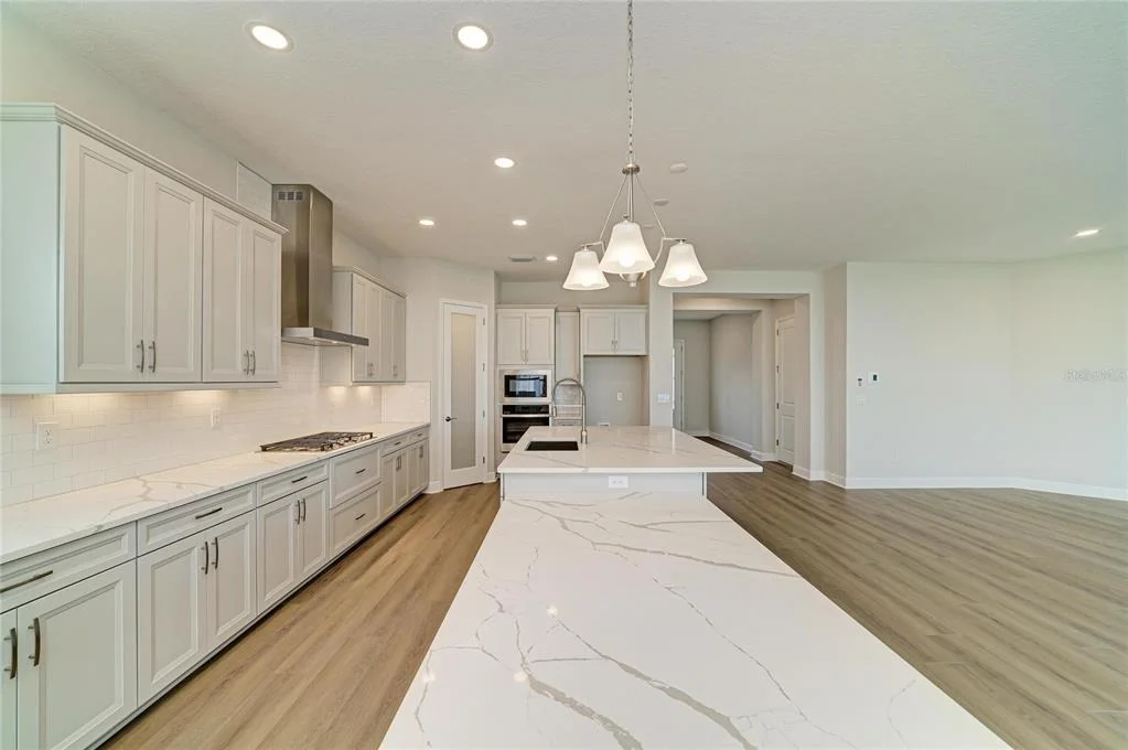 Photo of 10245 CROSS RIVER TRAIL