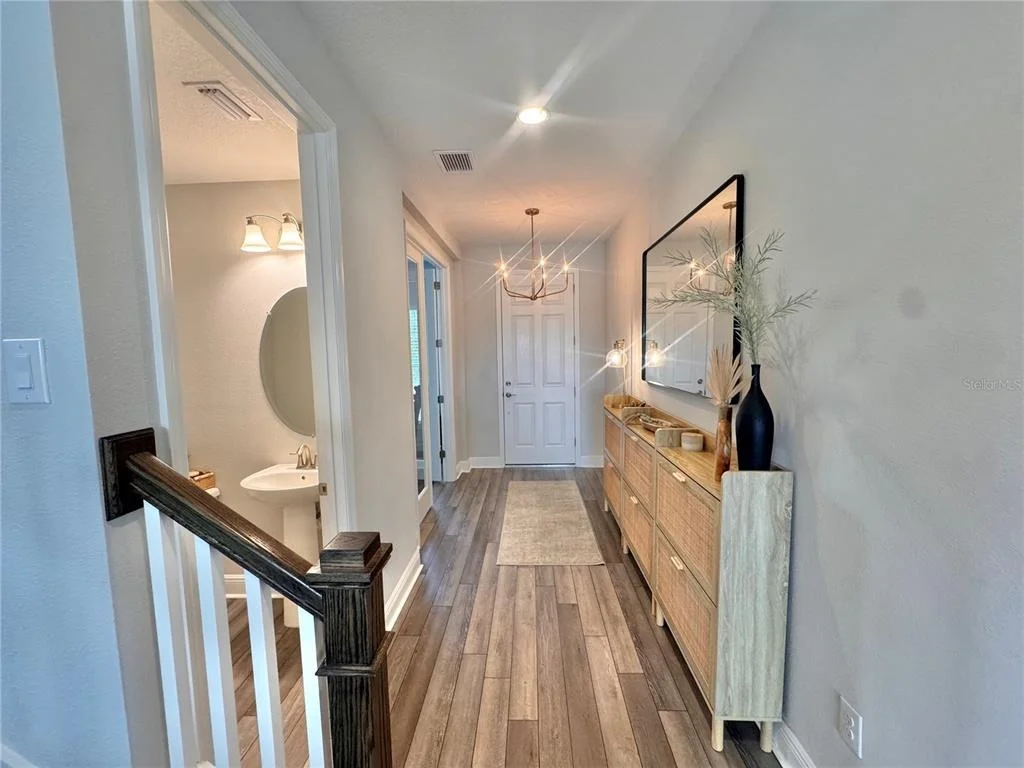 Photo of 7424 RHUBARB DRIVE