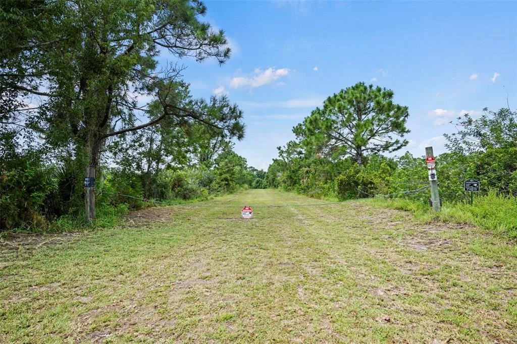 Photo of 38 EAGLE LAKE DRIVE