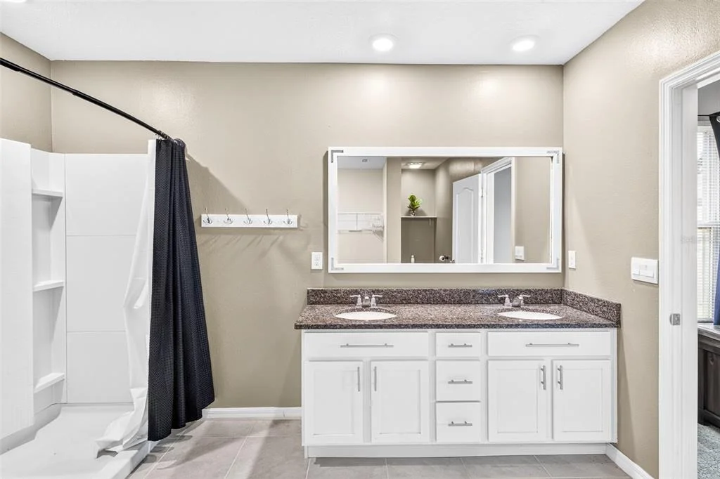 Photo of 1097 AUGUST SKY DRIVE