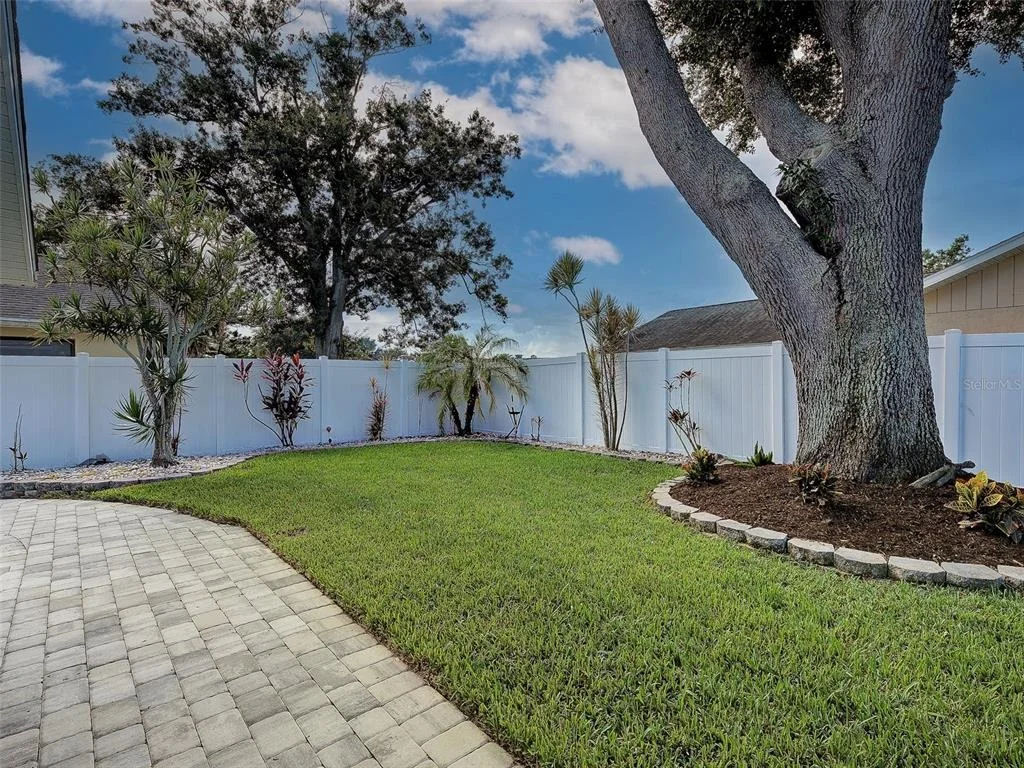 Photo of 1439 STRADA D ORO