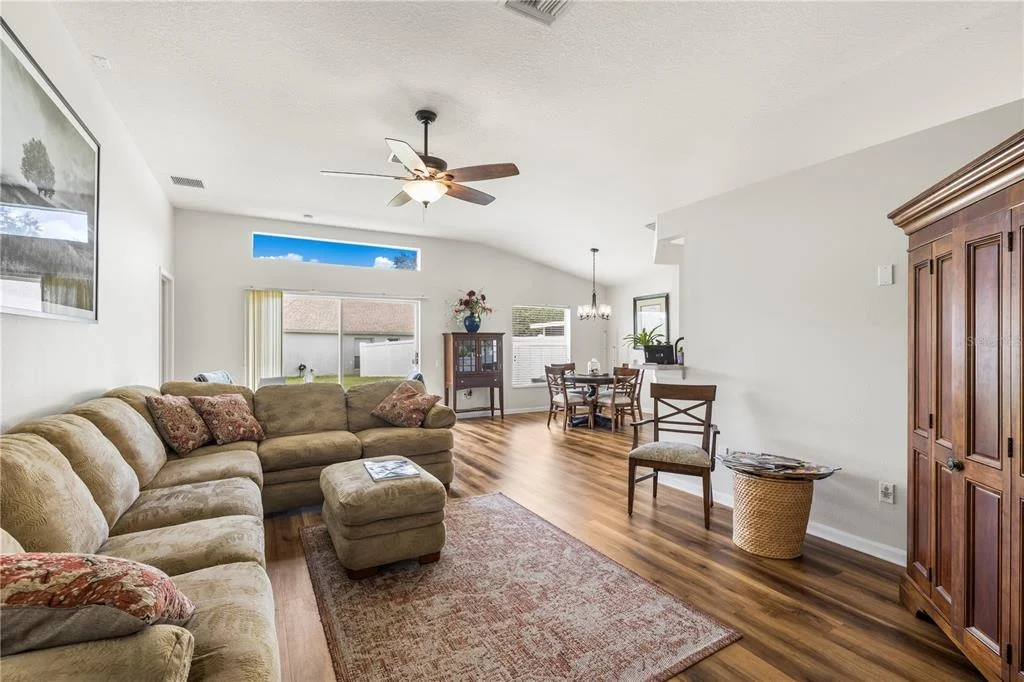 Photo of 10234 HUNTERS HAVEN BOULEVARD