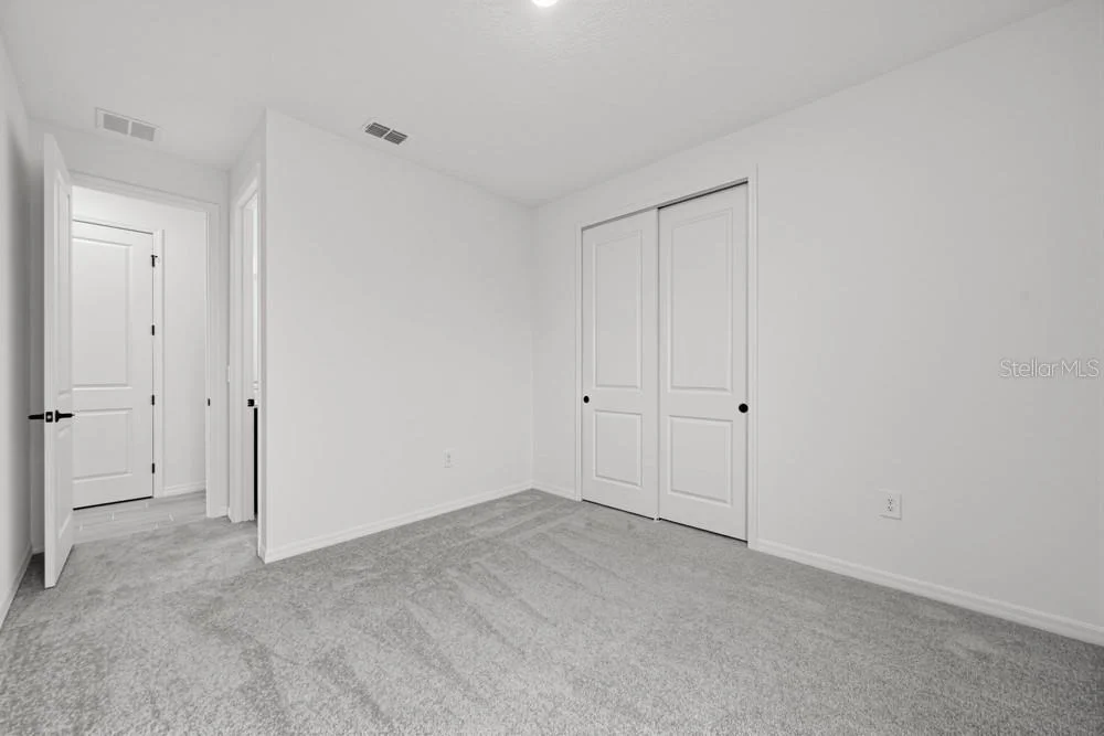 Photo of 11390 BOURBON ROSE CIRCLE