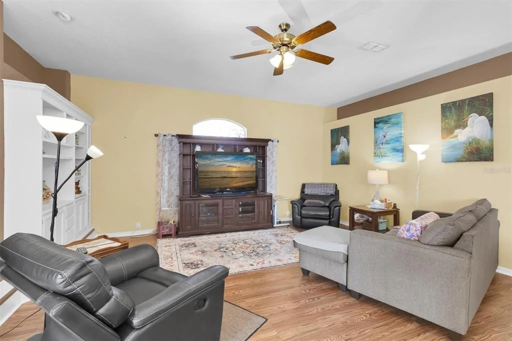 Photo of 8303 CORAL CREEK LOOP