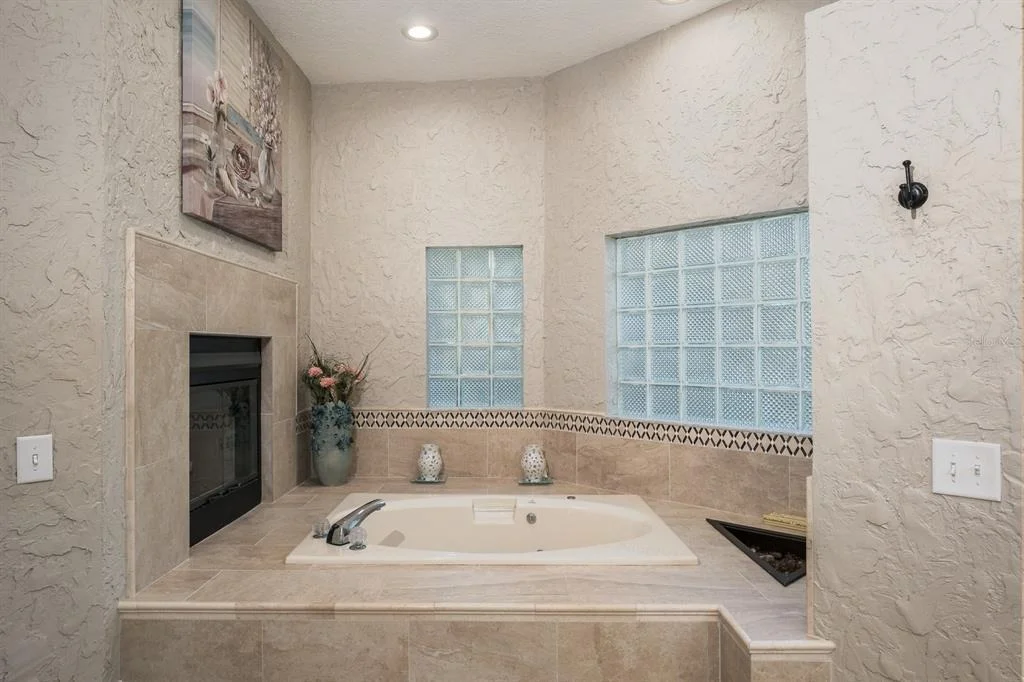 Photo of 110 DEERPATH DRIVE