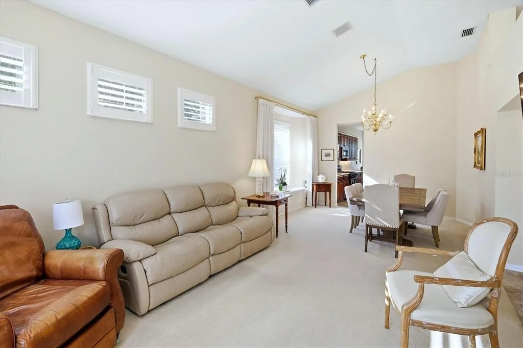 Photo of 6411 BERKSHIRE PLACE