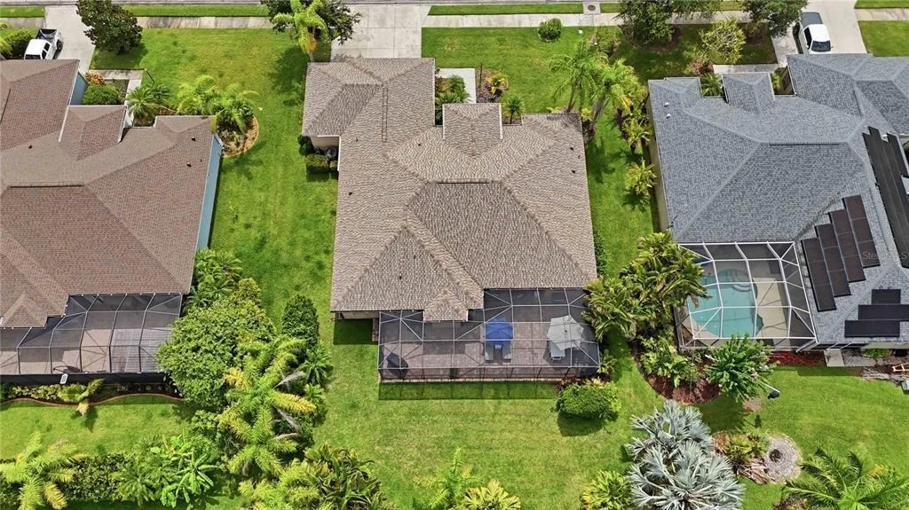 Photo of 5723 114TH DRIVE E