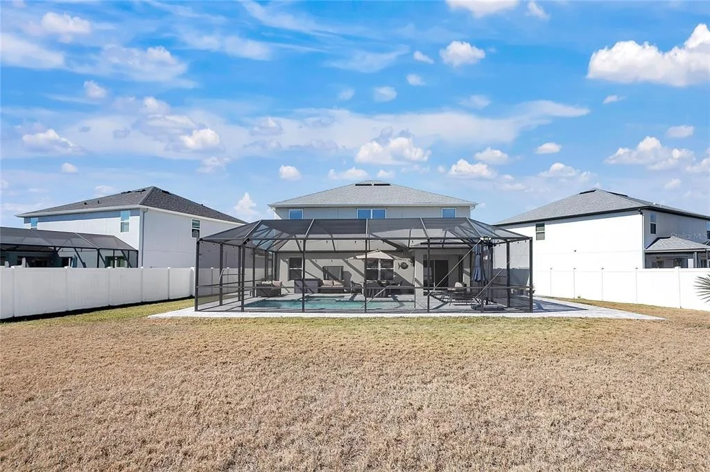 Photo of 15823 HIGH BELL PLACE