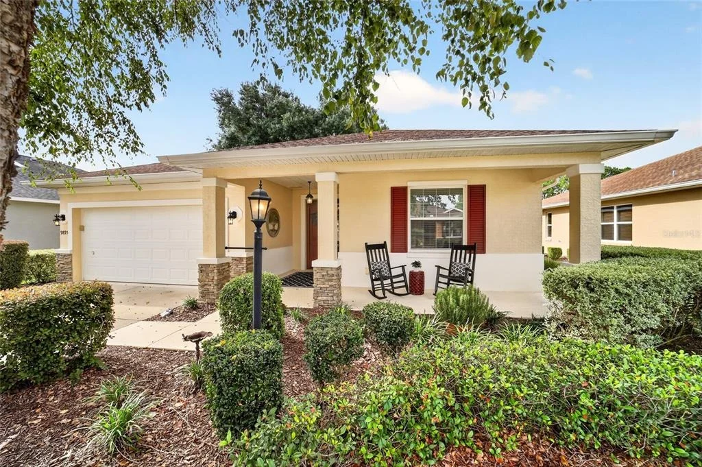 Photo of 9895 SW 95TH LOOP