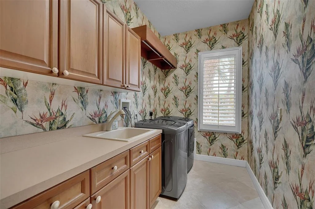 Photo of 1541 CARIBBEAN DRIVE