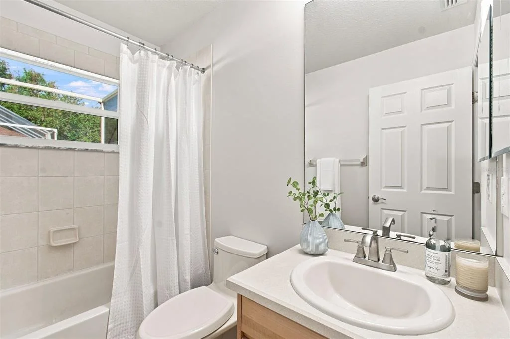 Photo of 10260 SHADOW BRANCH DRIVE
