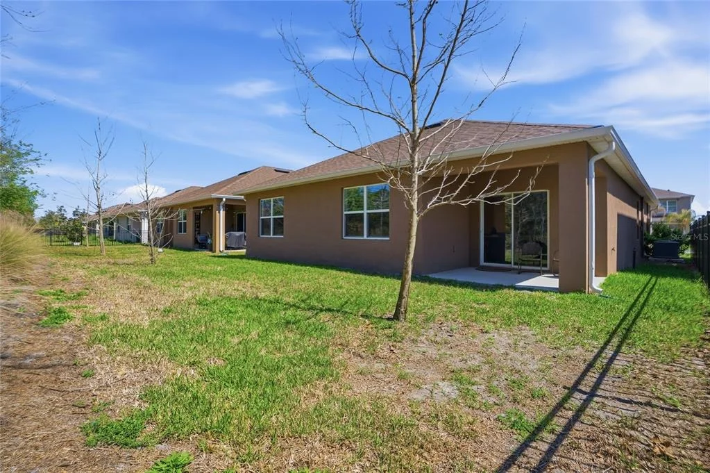 Photo of 771 LAZIO CIRCLE