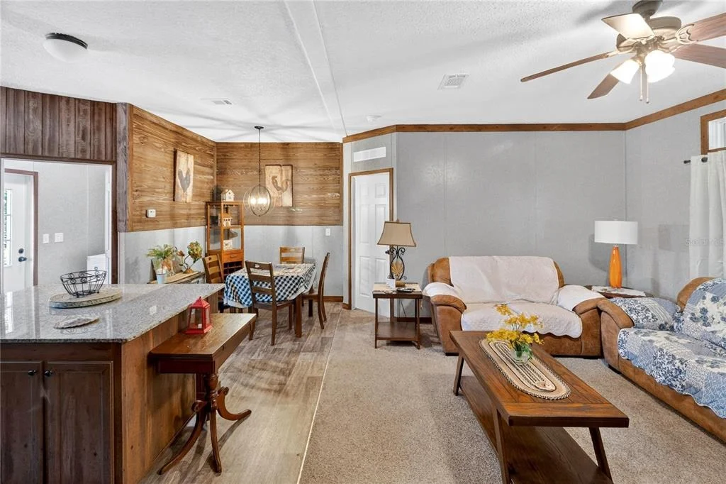 Photo of 1208 N COUNTY ROAD 315