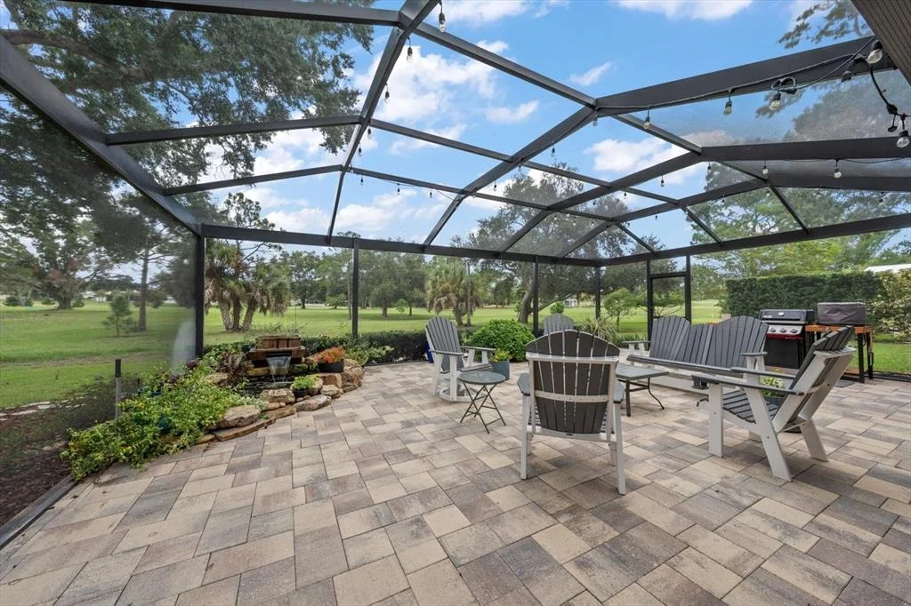 Photo of 1232 SAINT ANDREWS DRIVE
