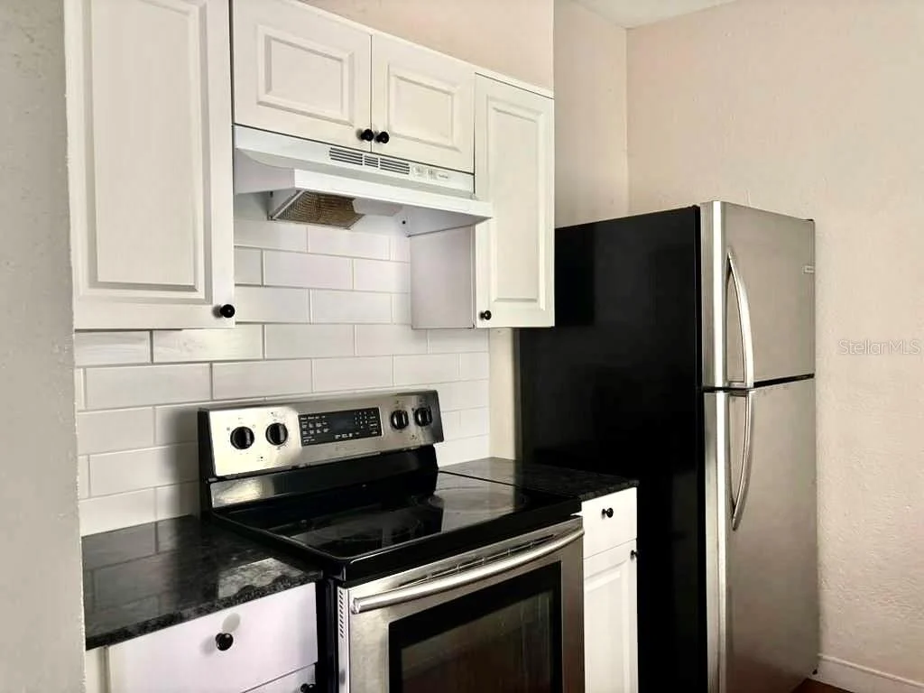 Photo of 4314 SILVER STAR ROAD
