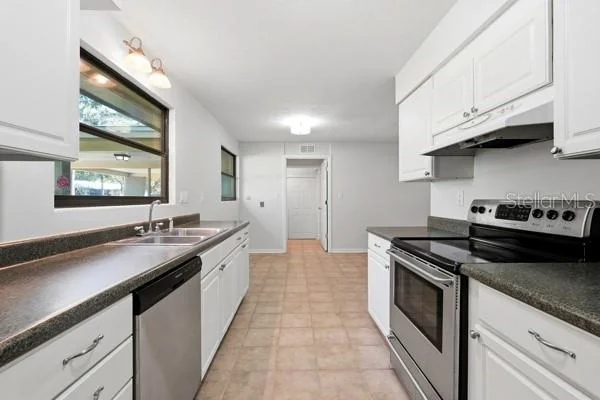 Photo of 3515 NW 7TH PLACE