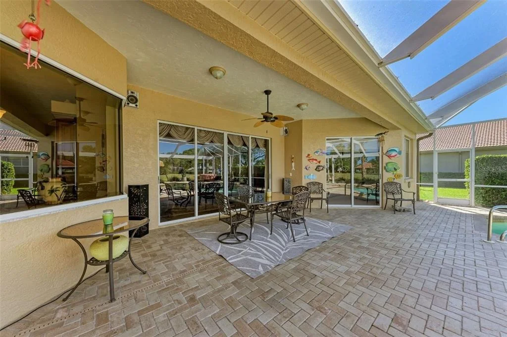 Photo of 8315 EAGLE CROSSING