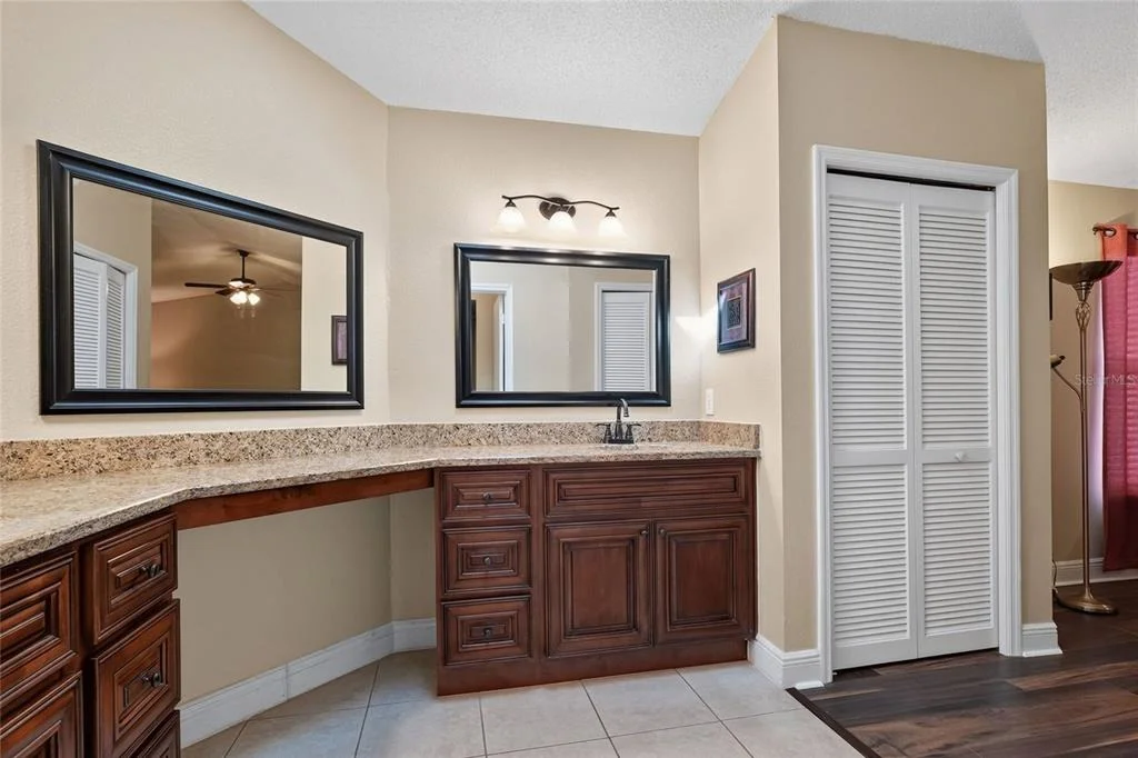 Photo of 3210 THOROUGHBRED LOOP