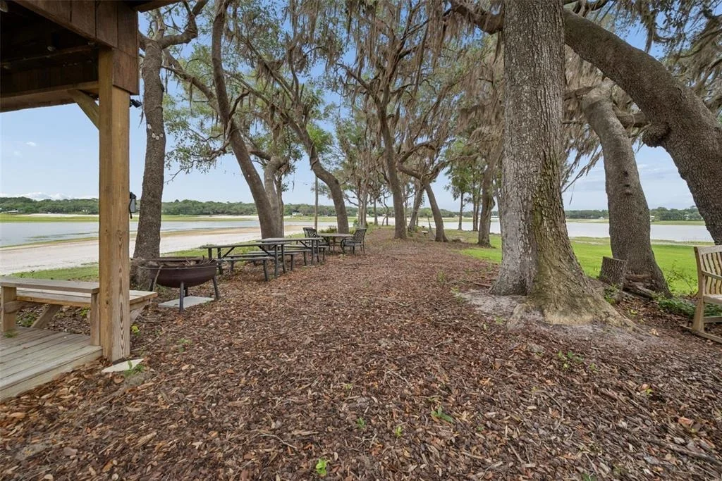 Photo of 7229 PLEASANT POINT ROAD
